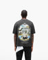 REPRESENT Revere Manor T-shirt Mens Apparel